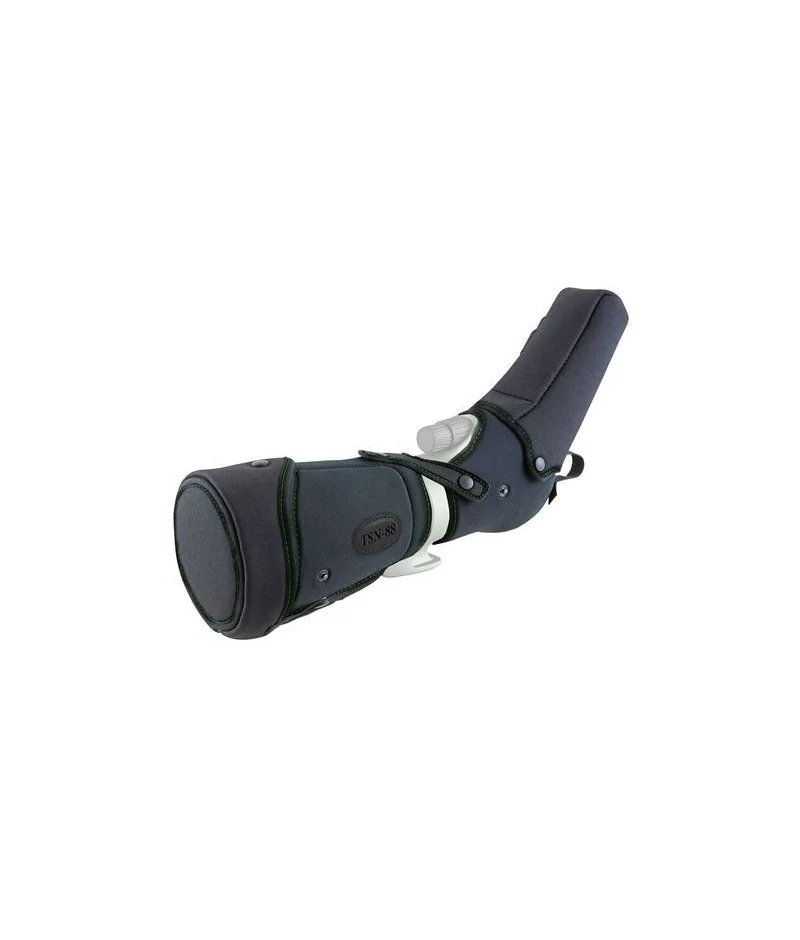 Vogelinformatiecentrum Texel kowa-c-88a-n-stay-on-tas-voor-tsn-88a