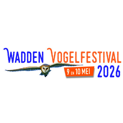 Wadden Vogelfestival