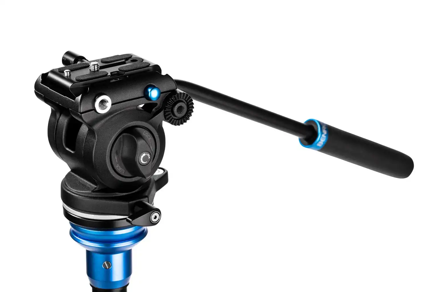 Vogelinformatiecentrum Texel A1573FS2PRO_06