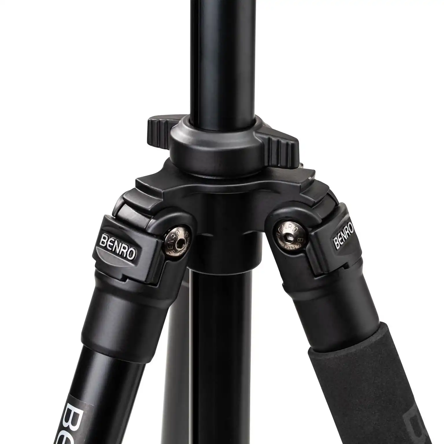 Vogelinformatiecentrum Texel A1573FS2PRO_14