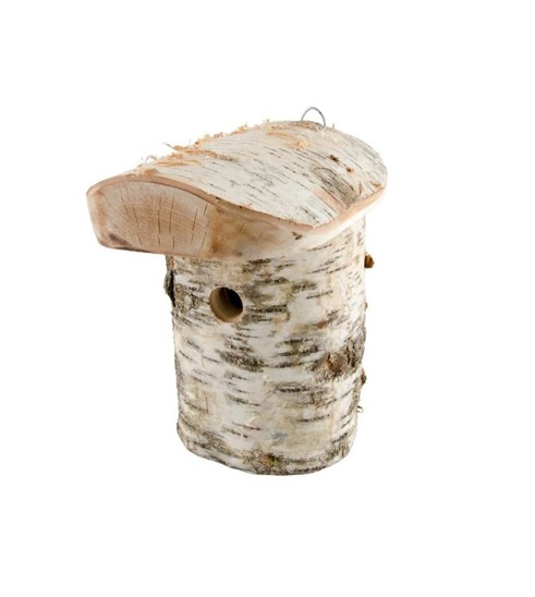 Schermafbeelding 2026-04-01 130805