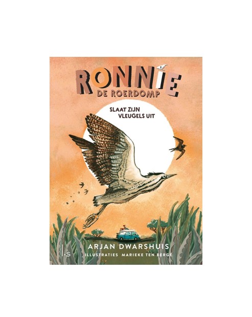 Schermafbeelding 2026-04-14 172621