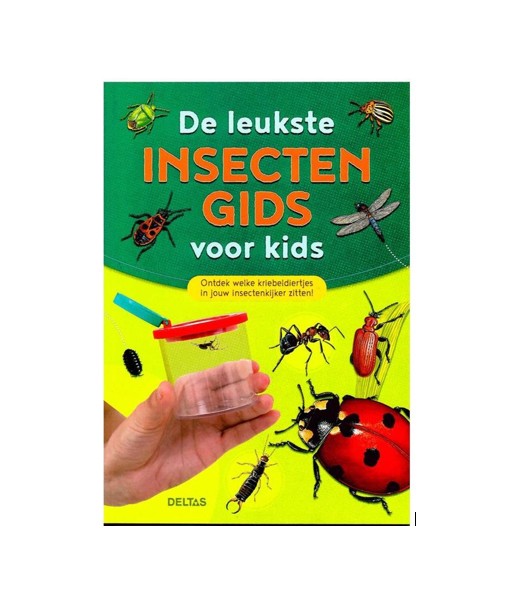 Schermafbeelding 2026-05-19 135117