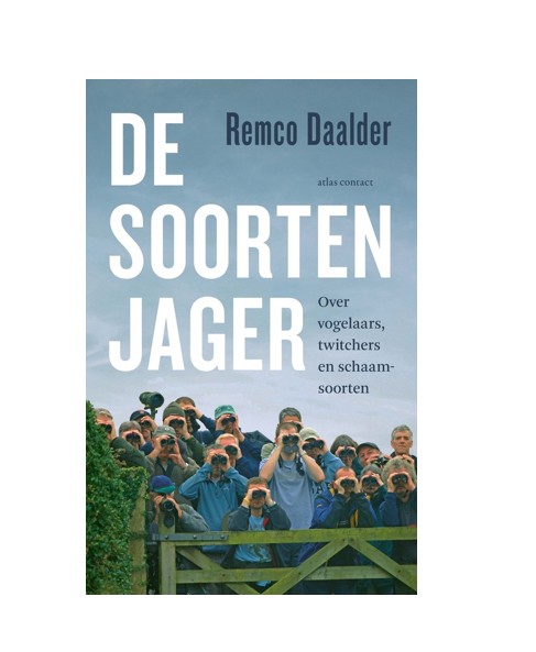 Schermafbeelding 2026-05-19 151659