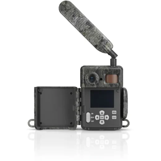 Cameravallen