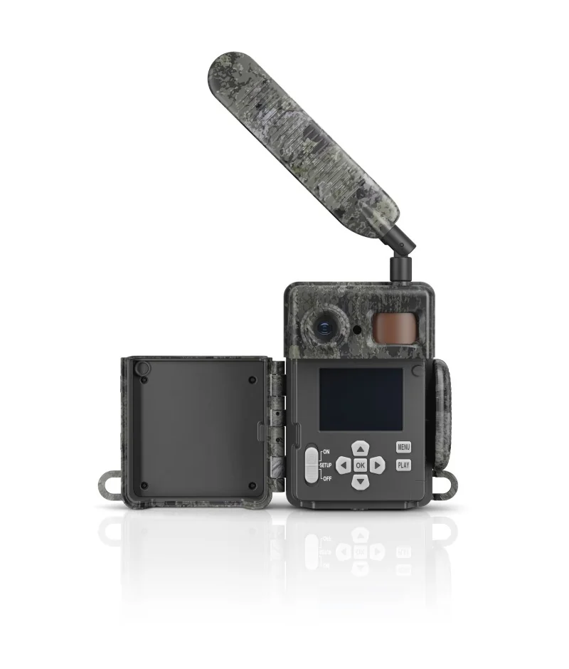 zeiss-secacam-7-wildcamera (1)