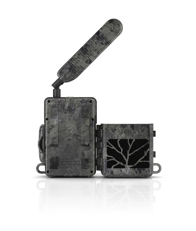 zeiss-secacam-7-wildcamera (2)