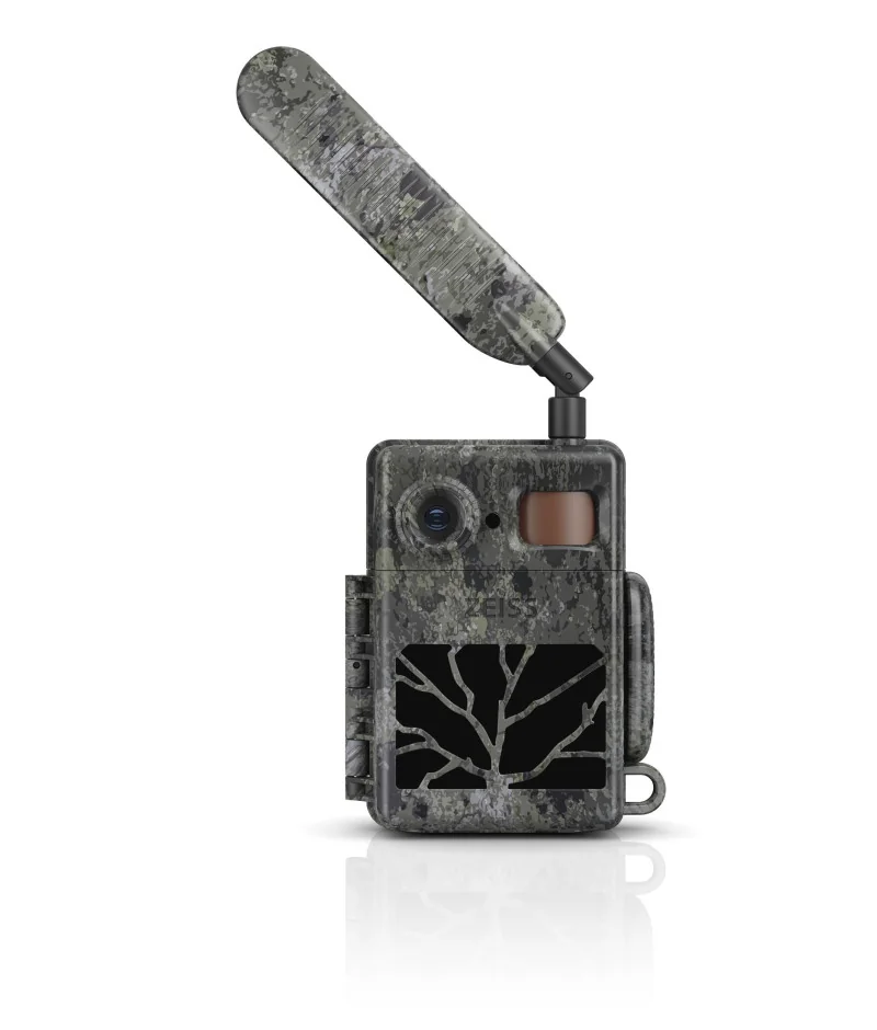 zeiss-secacam-7-wildcamera