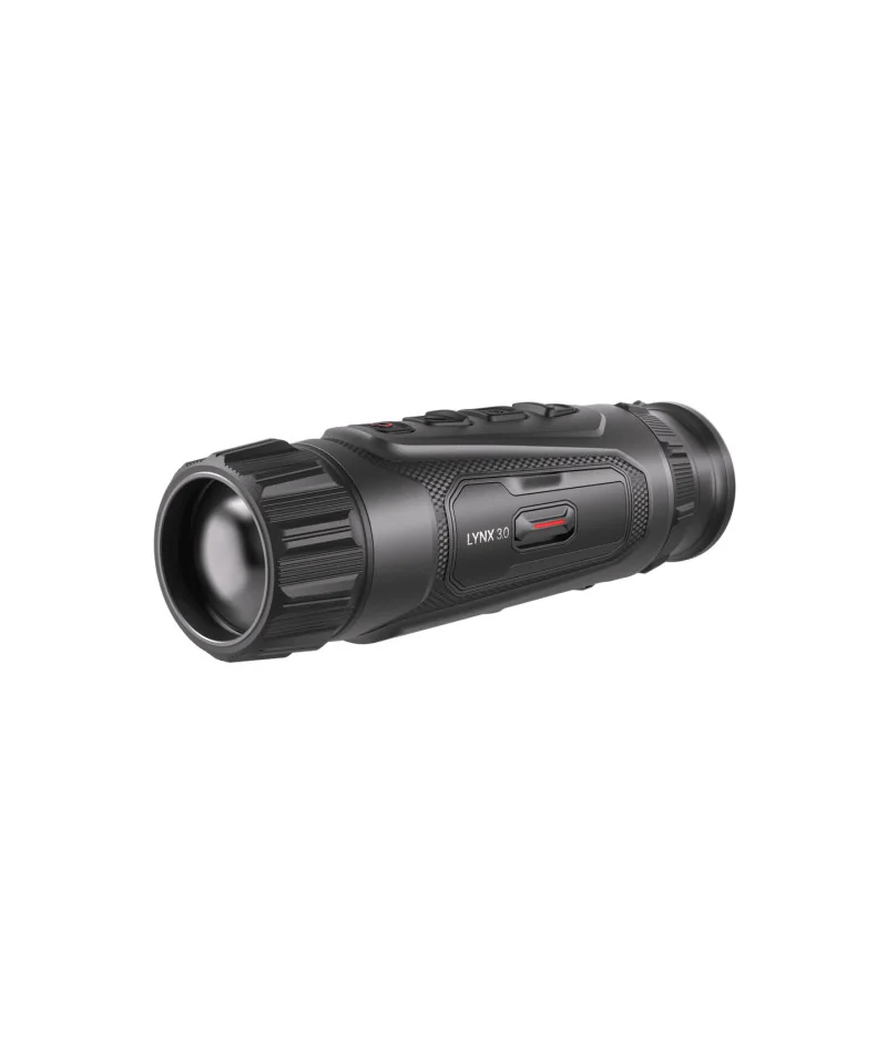 Vogelinformatiecentrum Texel- hikmicro-lynx-lq35-30-warmtebeeldkijker