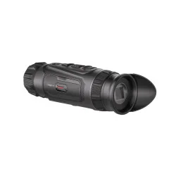 Vogelinformatiecentrum Texel -- hikmicro-lynx-lq35-30-warmtebeeldkijker