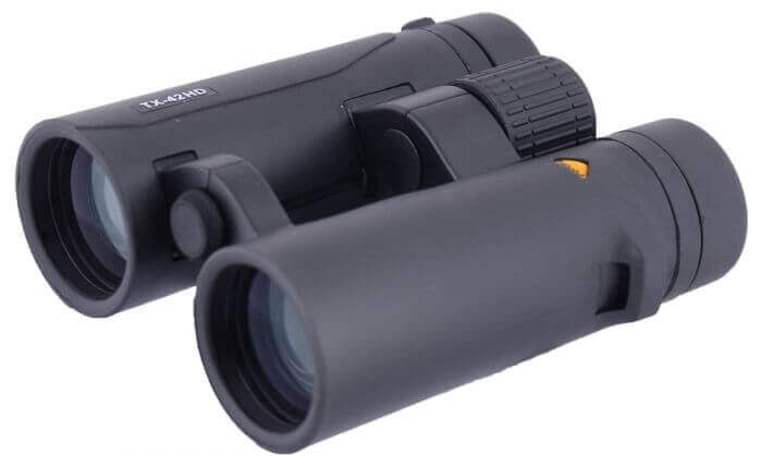 bynolyt-tx-42-hd-10x42-hd-3