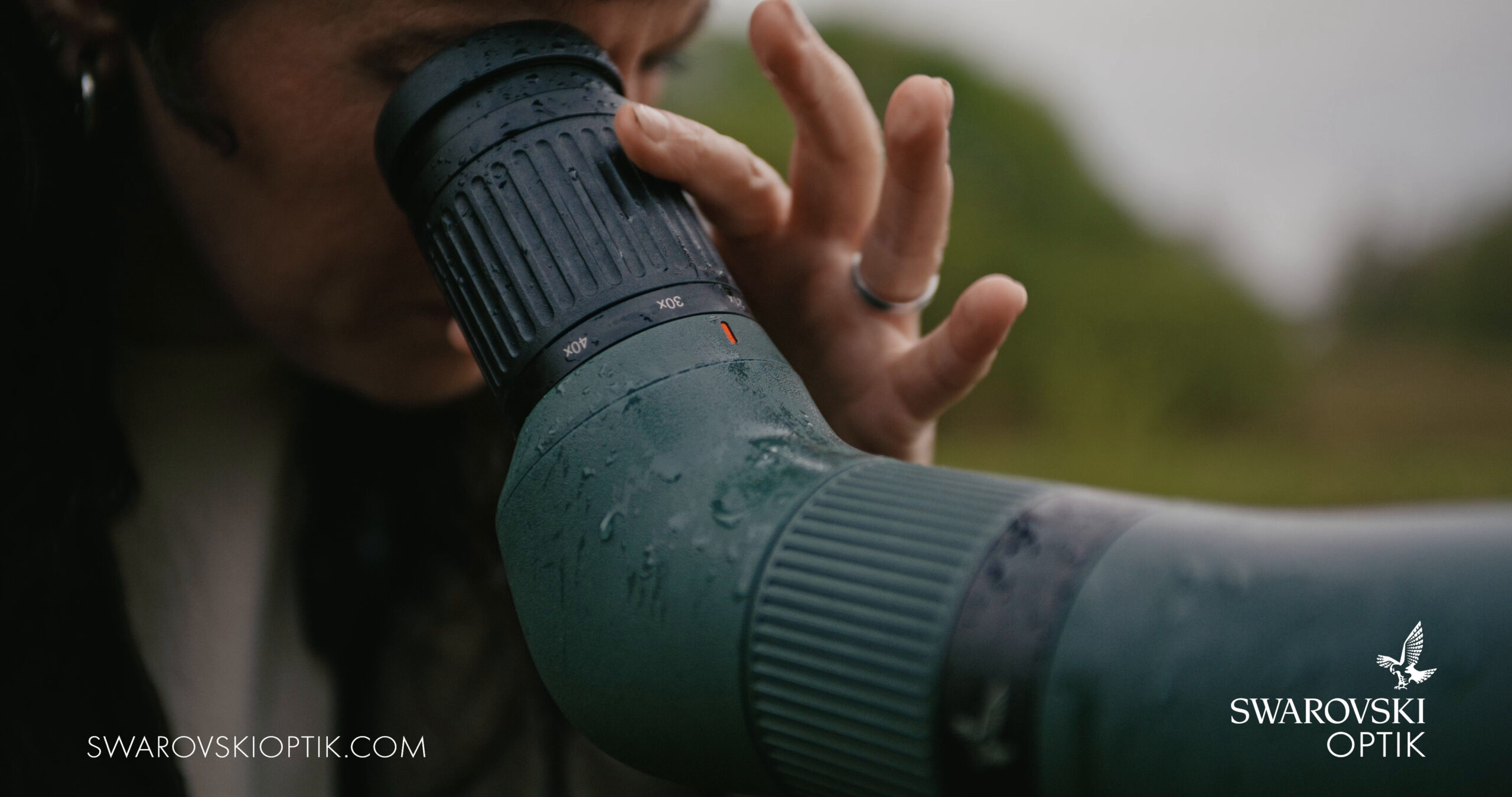 K26_AT_Endura75_20_17x9_Birding_Partnerversion