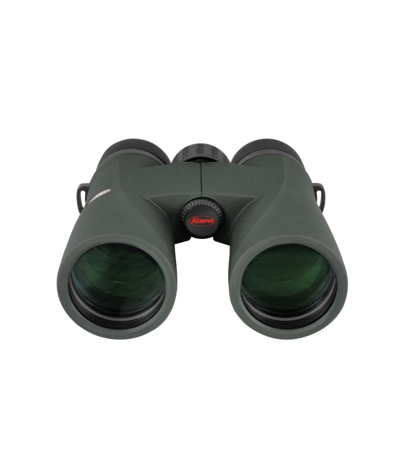kowa-sviii-10x42 (1)