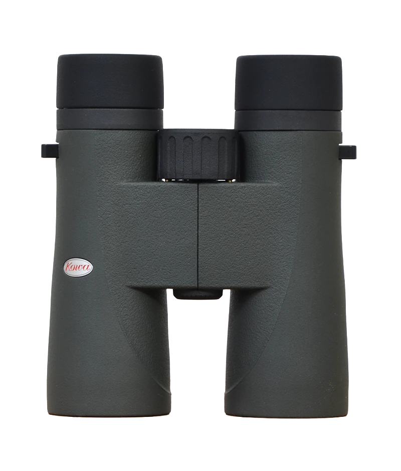 kowa-sviii-10x42